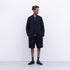 LE_NC1202T7 | NVRF7T